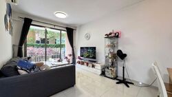 Sol Acres (D23), Condominium #539111461